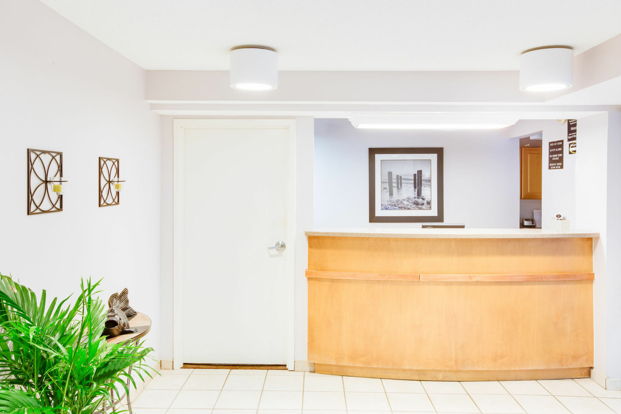 Super 8 By Wyndham Diberville Biloxi Area Zewnętrze zdjęcie